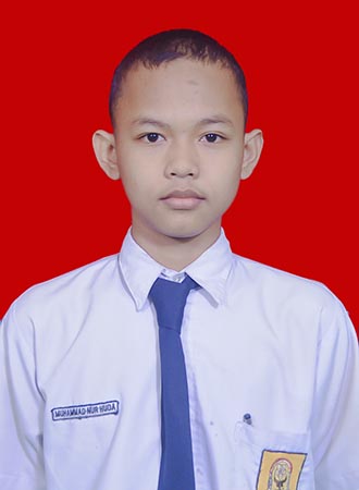 MUHAMMAD NUR HUDA X.A.jpg