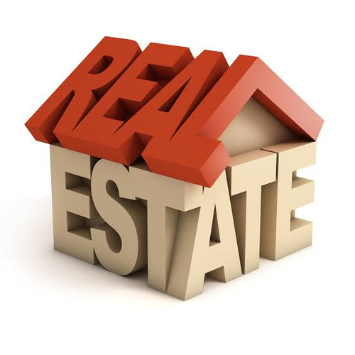 Discover the Small Deals, Big Wealth Strategy.jpg