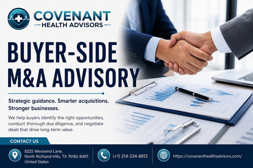 Buyer Side M&A Advisory Services for Strategic Business Acquisitions.png