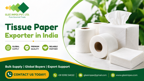 Tissue Paper Exporter in India – Reliable Tissue Paper Supply for Global Buyers.png