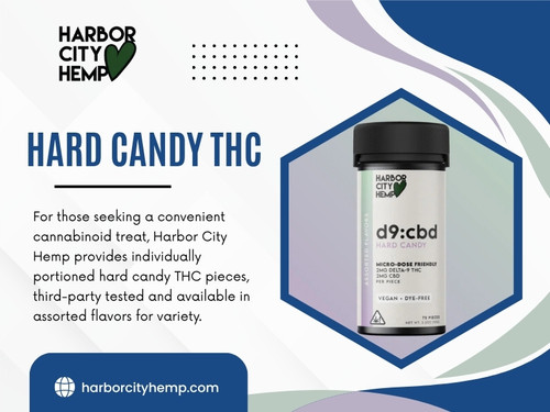 Hard Candy THC.jpg