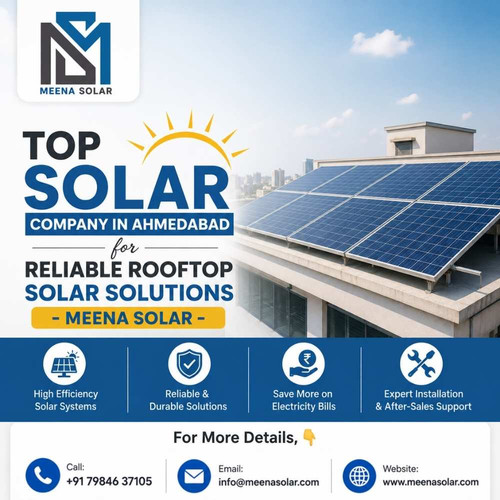 Solar Company in Ahmedabad Meena Solar.jpg