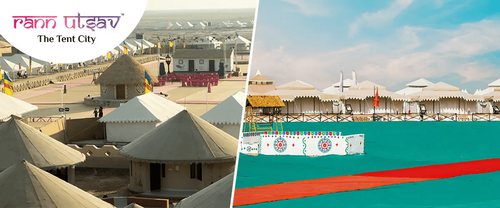 Rann Utsav Tent City vs Praveg White Rann Resort Which Stay Is Better for Your Kutch Trip.png