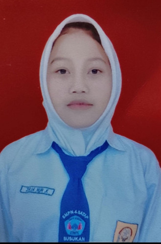 ZULIA NUR KHALIZAH X.A.jpg