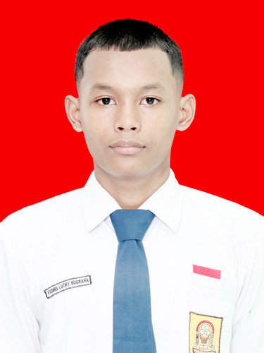 YUDIS LUCKY NUGRAHA X.A.jpg
