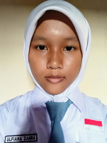 Ulfiana Zahra X.A.jpg