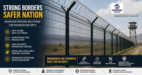 Secure Borders with Advanced Fencing Solutions.jpg