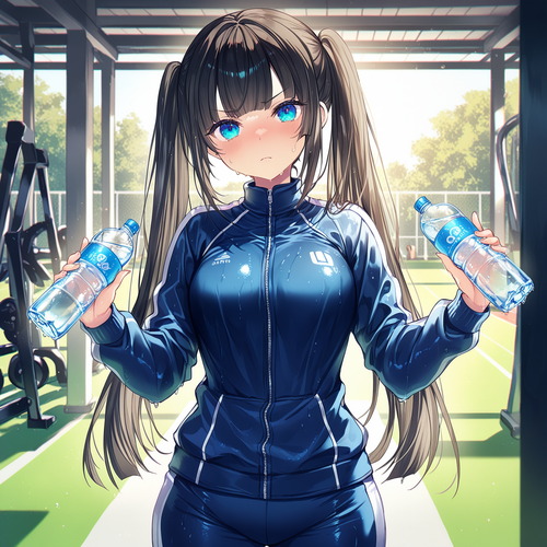 1000077971.png
