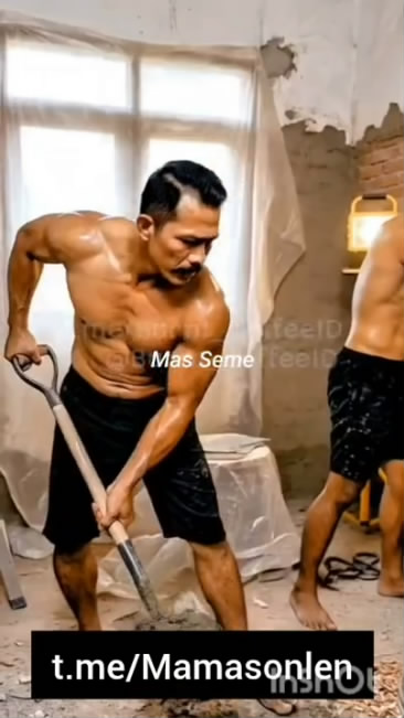 Thai boys fucki[00 01 13][20260829 175645 2].jpg