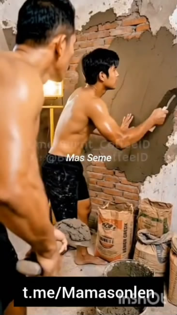 Thai boys fucki[00 01 19][20260829 175646 3].jpg