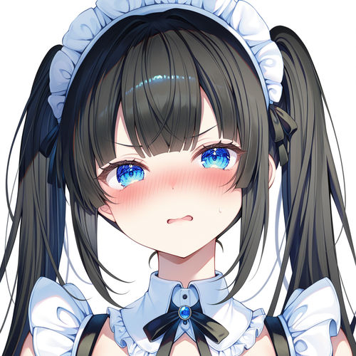 1000077917.png