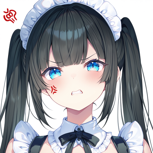 1000077913.png