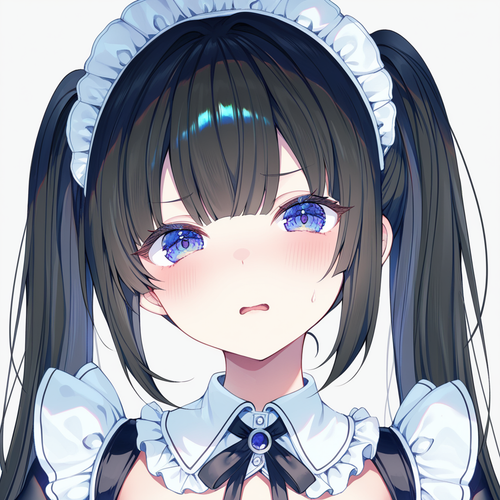 1000077900.png