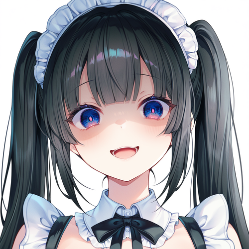 1000077906.png