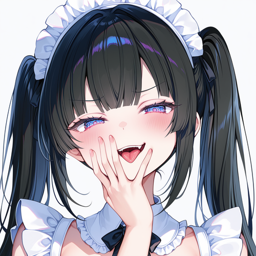 1000077907.png