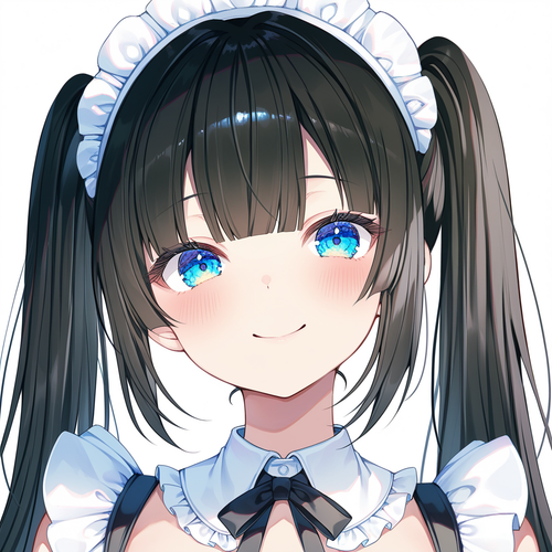 1000077918.png