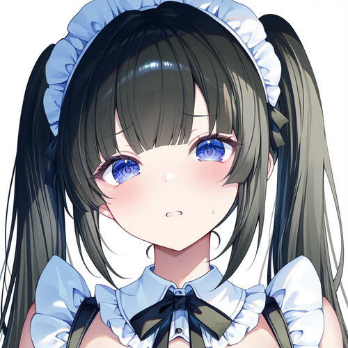 1000077901.png