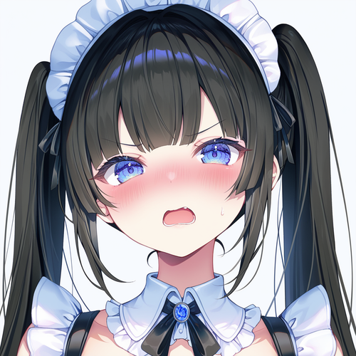 1000077910.png