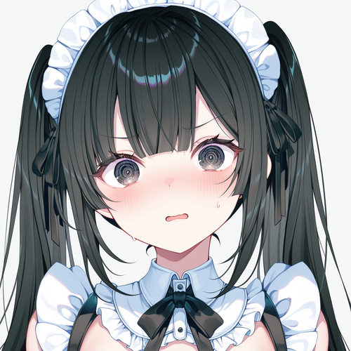 1000077902.png