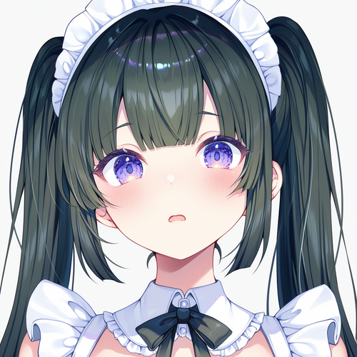 1000077904.png