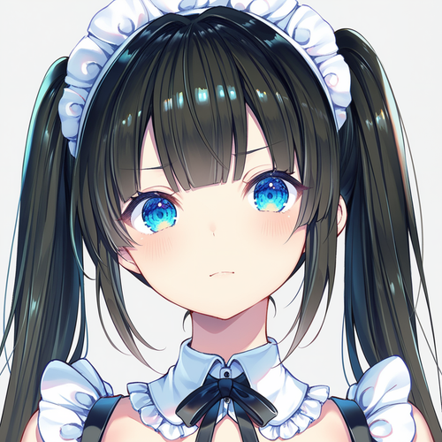 1000077919.png