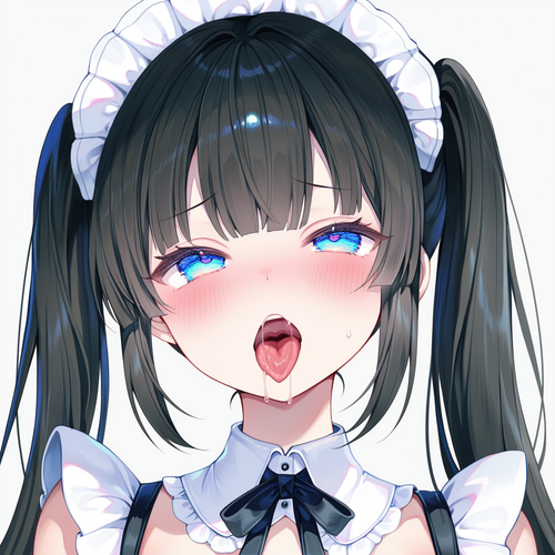 1000077912.png