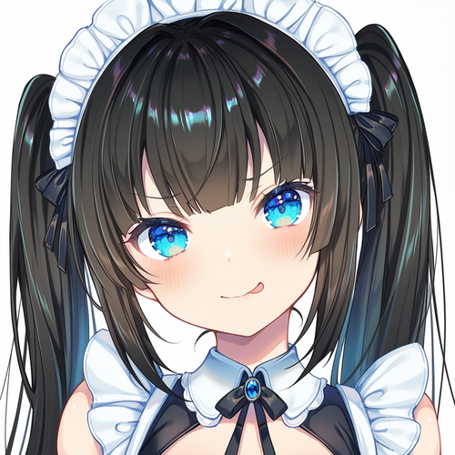 1000077920.png