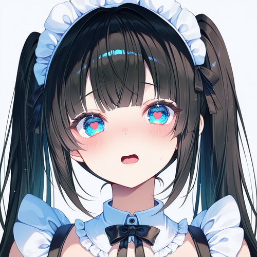 1000077914.png