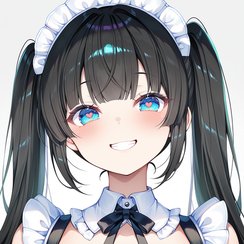 1000077915.png