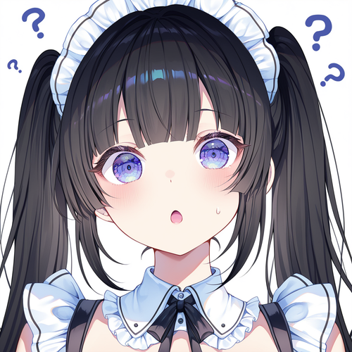 1000077903.png