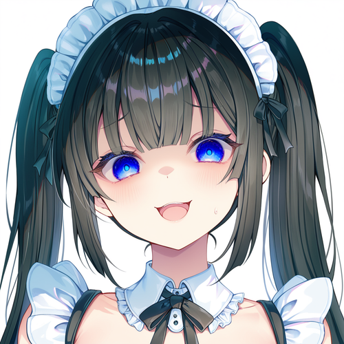 1000077905.png