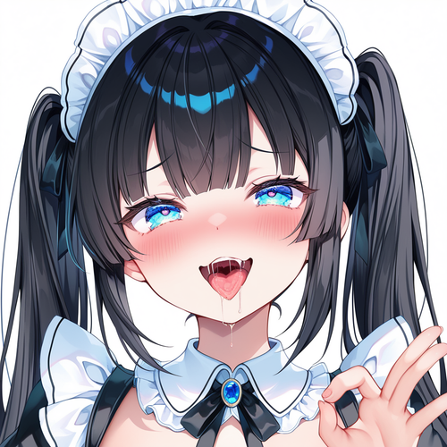 1000077911.png