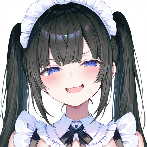 1000077908.png