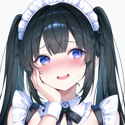 1000077909.png