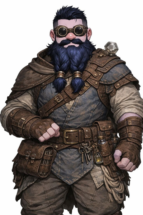 Bromir of Stonekeg Clan.jpg