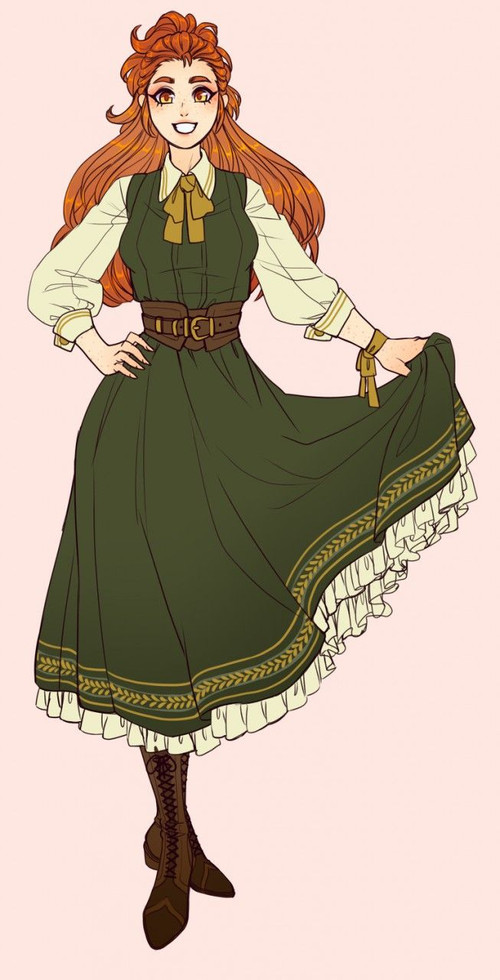 Mara Ellison.jpg