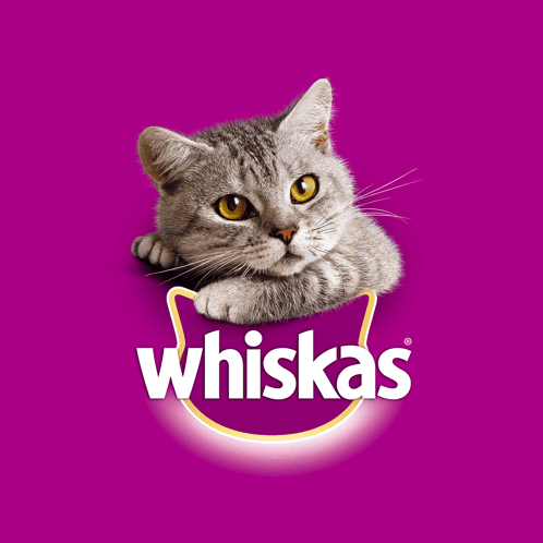 whiskas.gif