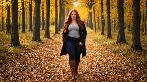 fall murphy.png