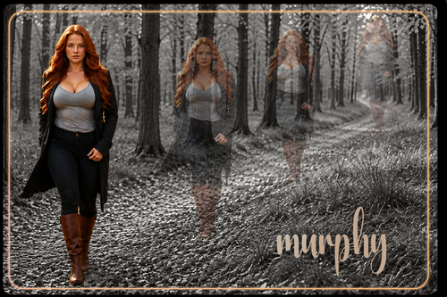 murphy in the fall.png