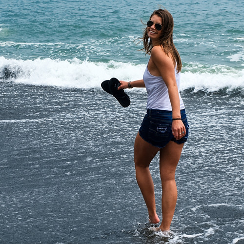 Just beaching.jpg