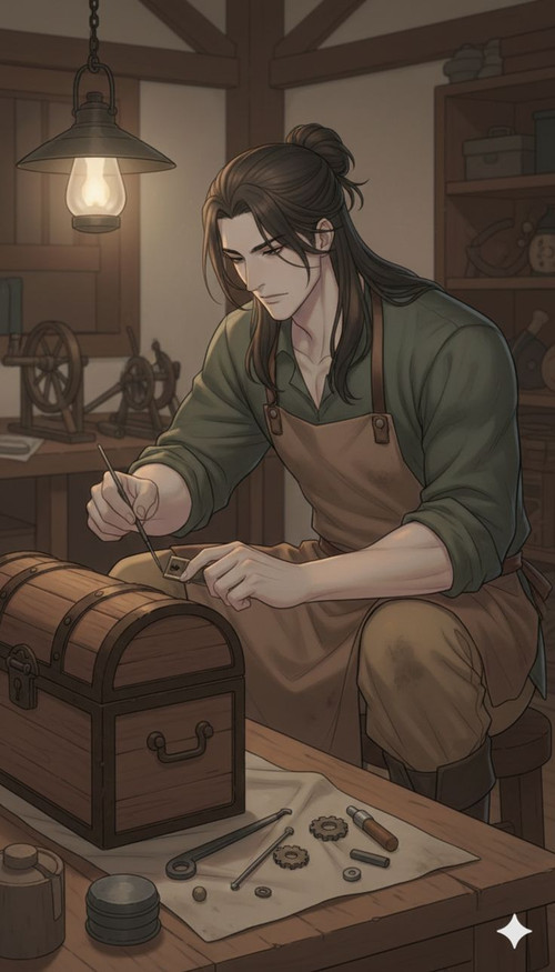 Edric.jpg