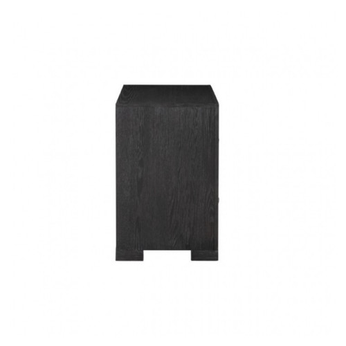 fm79011bk n2 wb 3.jpg