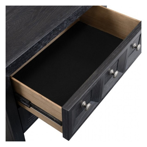 fm79011bk n top drawer.jpg