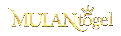MULANTOGEL
