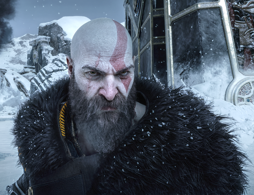 God of War Ragnarok Screenshot 2026.08.30 09.18.08.41.png