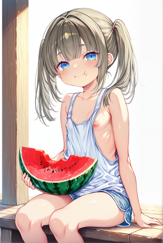 1000077975.png