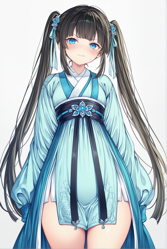 1000077978.png