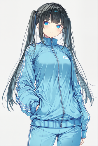 1000077878.png