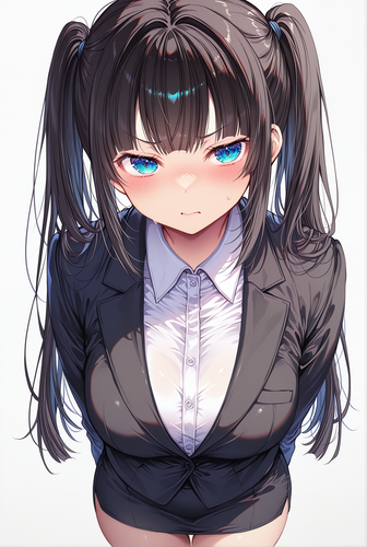 1000077869.png