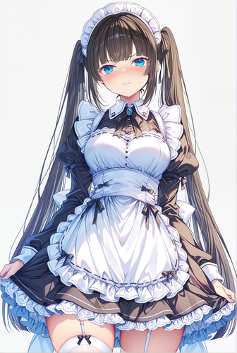 1000077872.png